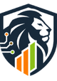 SFO Core Systems Logo