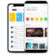 Halal Phone HalalX – Welcome to HalalX, your ultimate destination for discovering ...