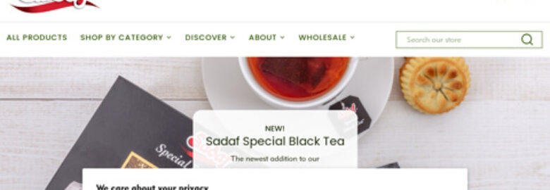 Sadaf