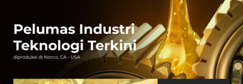 Huskey Specialty Lubricants