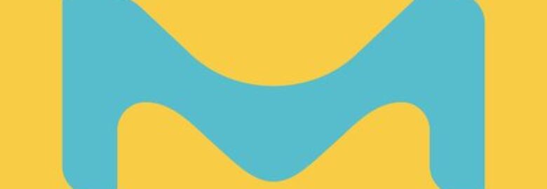 Merck (SAFC®)