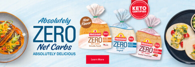 Mission Foods