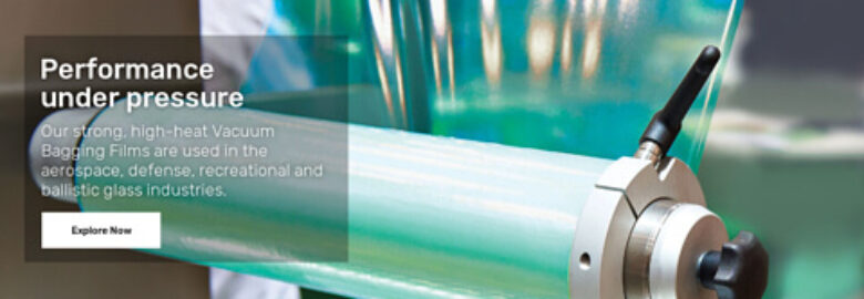 M&Q Packaging LLC