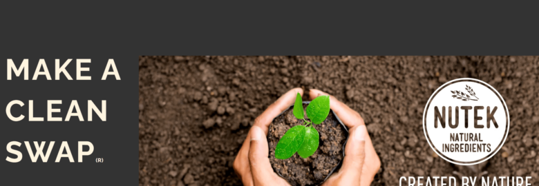 Nutek Natural Ingredients