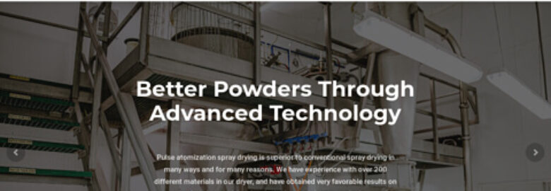 Pulse Combustion Systems