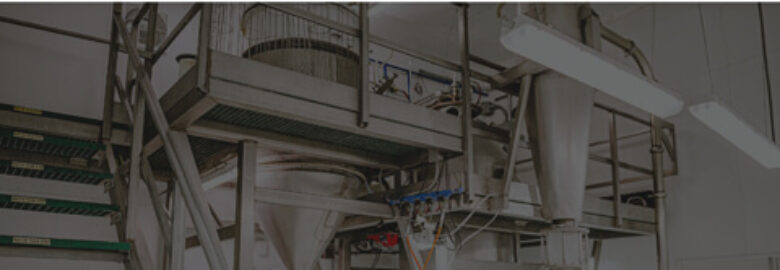 Pulse Combustion Systems