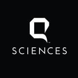 Qsciences