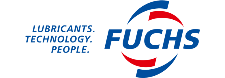 Fuchs Lubricants