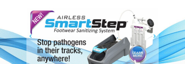 Best Sanitizers, Inc