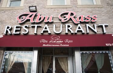 Abu Rass Restaurant