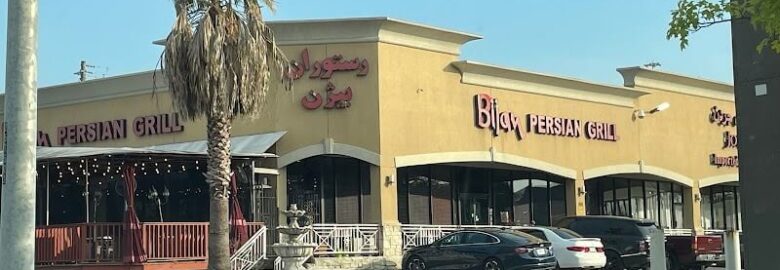 Bijan