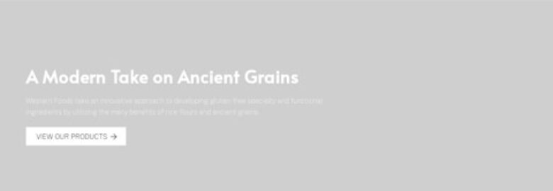 Western Foods