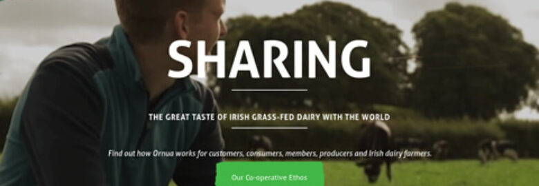 Whitehall specialties