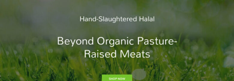 Fitrah Farms