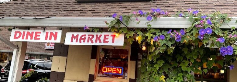 JuJu’s Mediterranean Kitchen