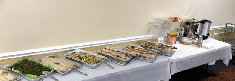 Kabob Q