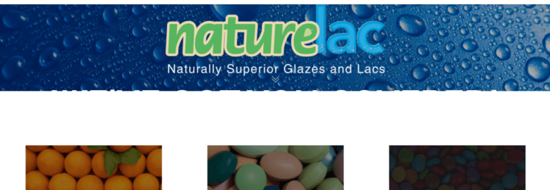 Temuss Products Canada Limited