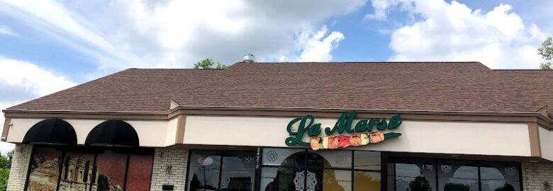 La Marsa Farmington Hills – Middlebelt