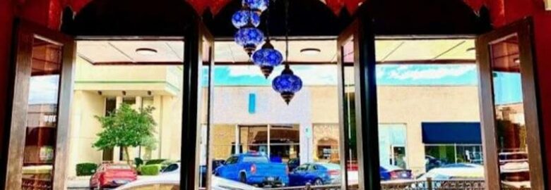 Layalina Mediterranean Restaurant and Lounge