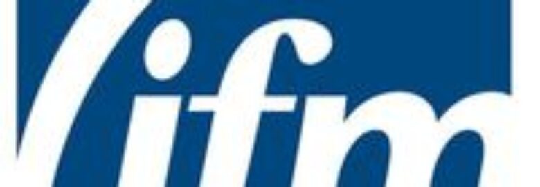 Industrial Filter Manufacturing Limited