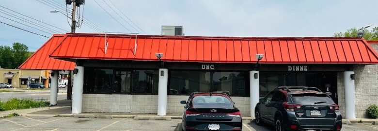 Mediterranean Halal House