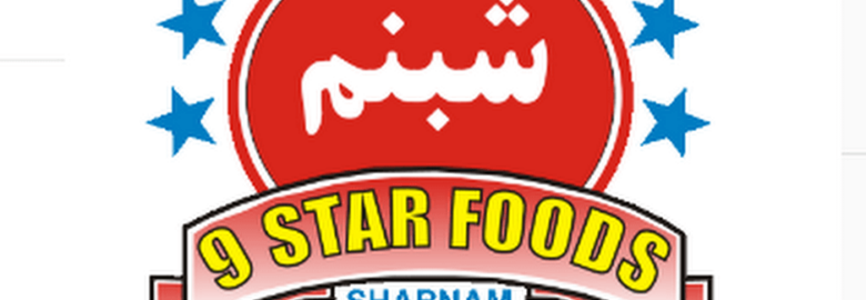 9 STAR FOODS