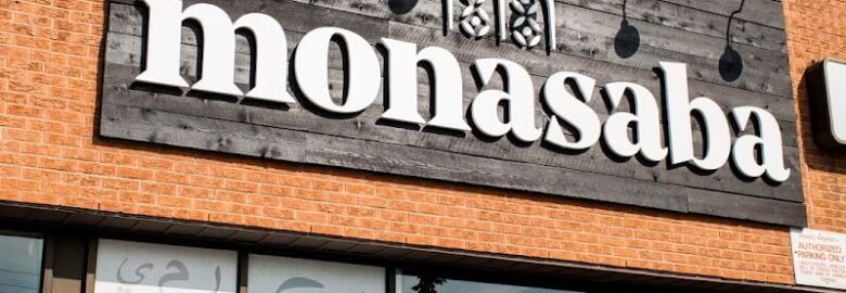 MONASABA