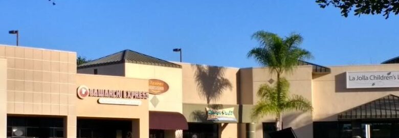 Naseem’s Bakery & Kabob
