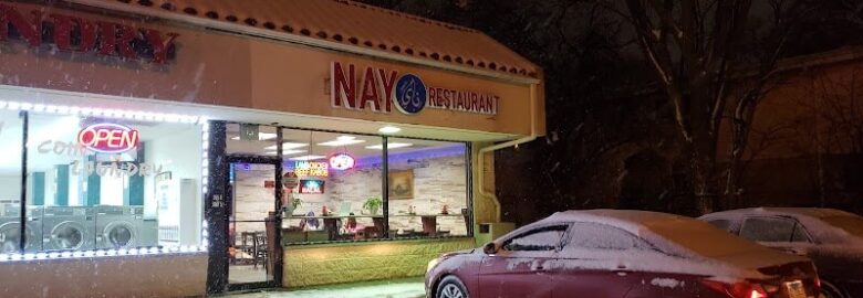 Nay Restaurant