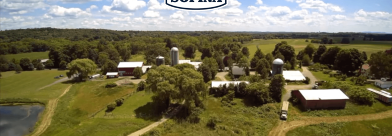 Sofina Foods Inc