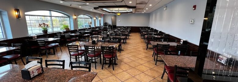 Pita Inn