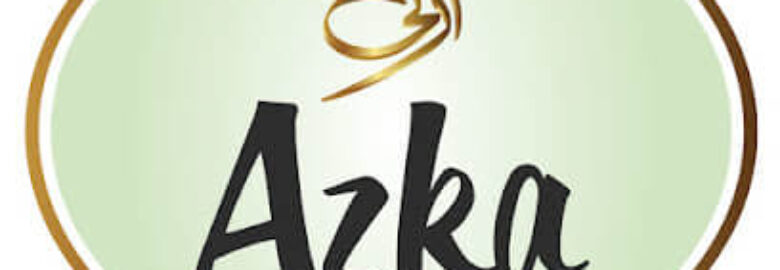 Azka Halal Distributions Inc