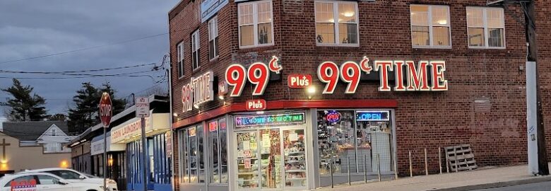 Quick Halal Gyro & Kebab