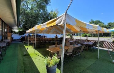 Saray II Turkish Restaurant