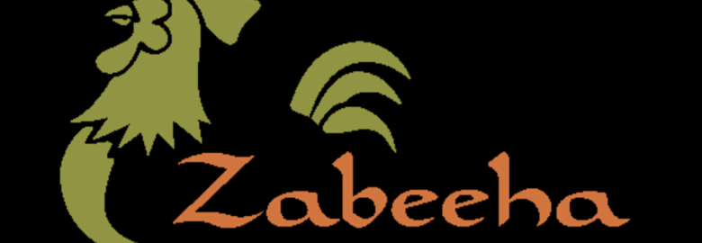 Zabeeha Poultry Supplies Inc