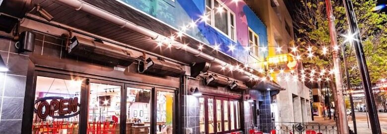 Spitz – Billings – Mediterranean Food & More