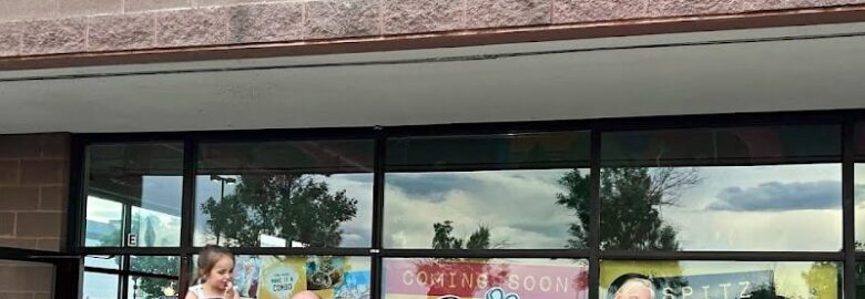 Spitz – Greenwood Village Restaurant – Mediterranean Food, Greek Food, Vegan, Paleo & More