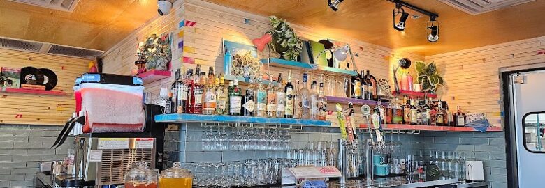 Spitz Restaurant – Woodbury – Mediterranean Food, Greek Food & More