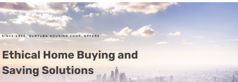 Qurtuba Housing Coop