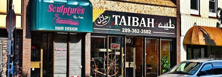 Taibah