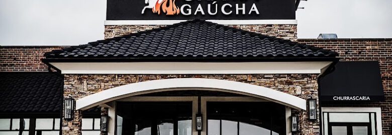 Chama Gaúcha Brazilian Steakhouse – Chicago