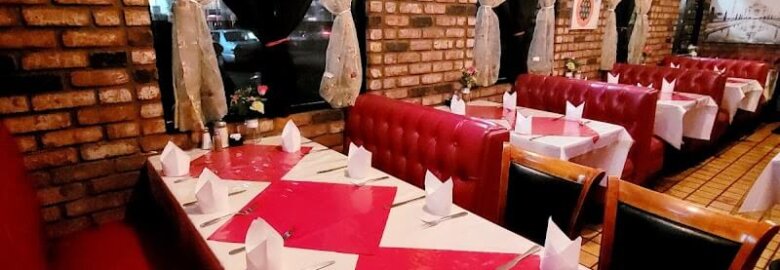 IndiMex eats indian restaurant