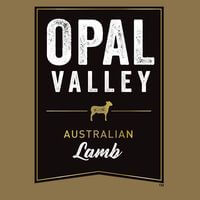 Opal Valley Australian Premium Lamb