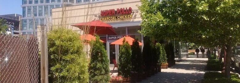 Super Pollo