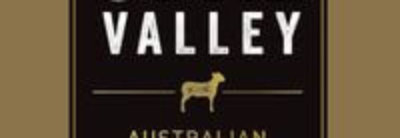 Opal Valley Australian Premium Lamb