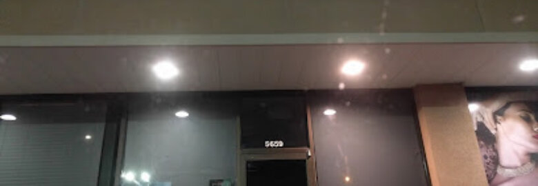 Halal Food USA Inc dba AL AQSA HALAL MEAT