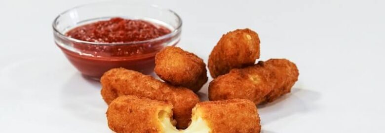 Pizza Boli’s