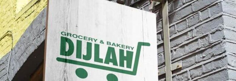 Dijlah Grocery & Bakery