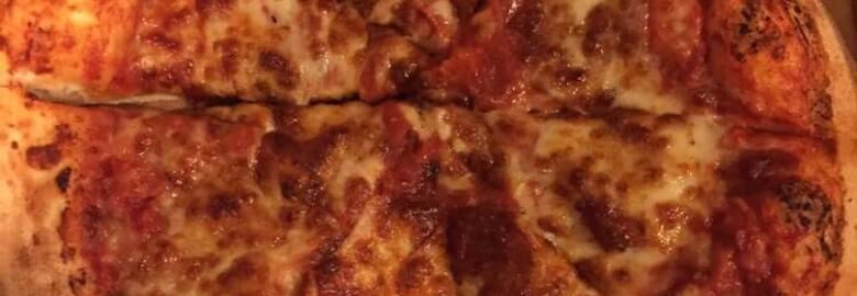 Wings Things & Pizza *NEW MANAGEMENT*