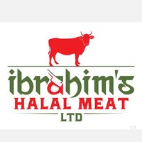 Ibrahim’s halal meat Ltd